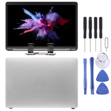 Load image into Gallery viewer, Original Full LCD Display Screen for MacBook Pro 13 A2159 (2019)