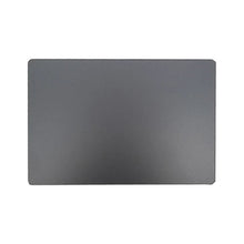 Load image into Gallery viewer, Touchpad for Macbook Pro 13 Retina A2159 2019
