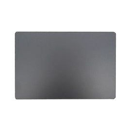 Touchpad for Macbook Pro 13 Retina A2159 2019