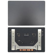 Load image into Gallery viewer, Touchpad for Macbook Pro 13 Retina A2159 2019, A2159