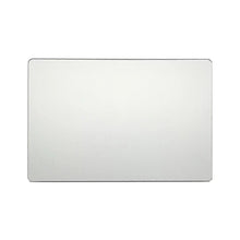 Load image into Gallery viewer, Touchpad for Macbook Pro 13 Retina A2159 2019, A2159