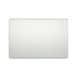 Touchpad for Macbook Pro 13 Retina A2159 2019, A2159