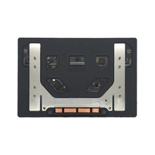 Load image into Gallery viewer, Touchpad for Macbook Pro 13 Retina A2159 2019, A2159