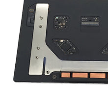 Load image into Gallery viewer, Touchpad for Macbook Pro 13 Retina A2159 2019, A2159