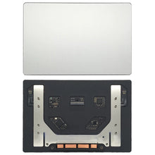 Load image into Gallery viewer, Touchpad for Macbook Pro 13 Retina A2159 2019, A2159