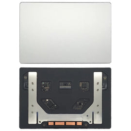 Touchpad for Macbook Pro 13 Retina A2159 2019, A2159