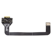 Load image into Gallery viewer, Trackpad Flex Cable 821-0832-A821-1255-A for MacBook Pro 15 A1286 (2009-2012)