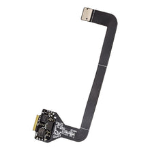 Load image into Gallery viewer, Trackpad Flex Cable 821-0832-A821-1255-A for MacBook Pro 15 A1286 (2009-2012)
