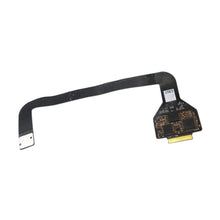Load image into Gallery viewer, Trackpad Flex Cable 821-0832-A821-1255-A for MacBook Pro 15 A1286 (2009-2012)