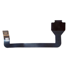 Load image into Gallery viewer, Trackpad Flex Cable 821-0832-A821-1255-A for MacBook Pro 15 A1286 (2009-2012)