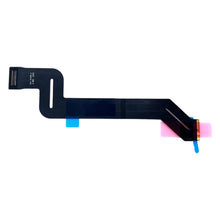 Load image into Gallery viewer, Trackpad Flex Cable 821-01669-A for MacBook Pro 15.4 Retina A1990 2018