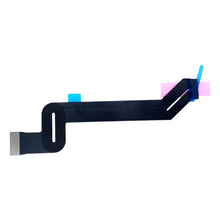 Load image into Gallery viewer, Trackpad Flex Cable 821-01669-A for MacBook Pro 15.4 Retina A1990 2018