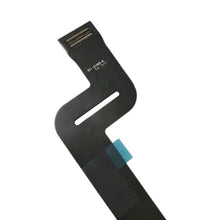 Load image into Gallery viewer, Trackpad Flex Cable 821-01669-A for MacBook Pro 15.4 Retina A1990 2018