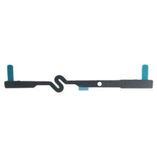 Load image into Gallery viewer, Battery Flex Cable 821-02275-A 821-02275 for MacBook Pro 16 inch A2141 2019