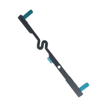 Load image into Gallery viewer, Battery Flex Cable 821-02275-A 821-02275 for MacBook Pro 16 inch A2141 2019
