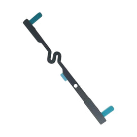 Battery Flex Cable 821-02275-A 821-02275 for MacBook Pro 16 inch A2141 2019