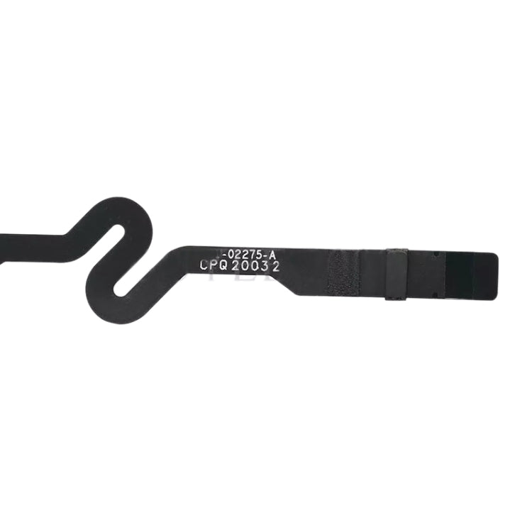 Battery Flex Cable 821-02275-A 821-02275 for MacBook Pro 16 inch A2141 2019