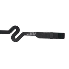 Load image into Gallery viewer, Battery Flex Cable 821-02275-A 821-02275 for MacBook Pro 16 inch A2141 2019