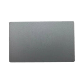 Touchpad for Macbook Pro A2141 2019