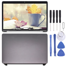 Load image into Gallery viewer, Original Full LCD Display Screen for MacBook Pro 13 A1706 A1708 (2016-2017)