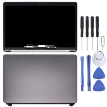Load image into Gallery viewer, Original Full LCD Display Screen for MacBook Pro 13 A1706 A1708 (2016-2017)