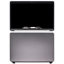 Load image into Gallery viewer, Original Full LCD Display Screen for MacBook Pro 13 A1706 A1708 (2016-2017)