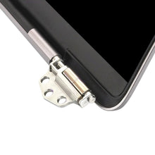 Load image into Gallery viewer, Original Full LCD Display Screen for MacBook Pro 13 A1706 A1708 (2016-2017)