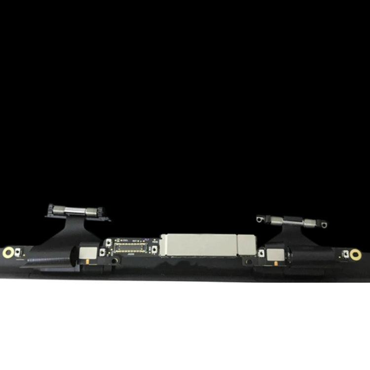 Original Full LCD Display Screen for MacBook Pro 13 A1706 A1708 (2016-2017)