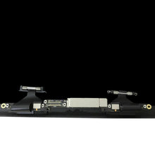Load image into Gallery viewer, Original Full LCD Display Screen for MacBook Pro 13 A1706 A1708 (2016-2017)