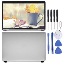 Load image into Gallery viewer, Original Full LCD Display Screen for MacBook Pro 13 A1706 A1708 (2016-2017)