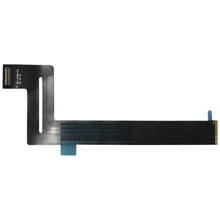 Load image into Gallery viewer, Trackpad Flex Cable 821-01701-A for MacBook Pro Retina 13 A1989 2018