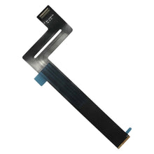 Load image into Gallery viewer, Trackpad Flex Cable 821-01701-A for MacBook Pro Retina 13 A1989 2018