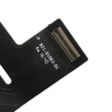 Load image into Gallery viewer, Trackpad Flex Cable 821-01701-A for MacBook Pro Retina 13 A1989 2018