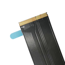 Load image into Gallery viewer, Trackpad Flex Cable 821-01701-A for MacBook Pro Retina 13 A1989 2018