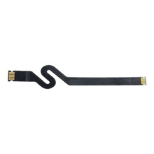 Load image into Gallery viewer, Battery Flex Cable 821-01726-02 for Macbook Pro Retina 13 A1989 (2018-2019)