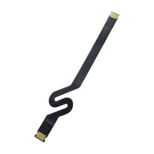 Load image into Gallery viewer, Battery Flex Cable 821-01726-02 for Macbook Pro Retina 13 A1989 (2018-2019)