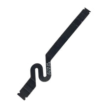 Load image into Gallery viewer, Battery Flex Cable 821-01726-02 for Macbook Pro Retina 13 A1989 (2018-2019)