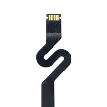 Load image into Gallery viewer, Battery Flex Cable 821-01726-02 for Macbook Pro Retina 13 A1989 (2018-2019)