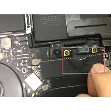 Load image into Gallery viewer, Battery Flex Cable 821-01726-02 for Macbook Pro Retina 13 A1989 (2018-2019)