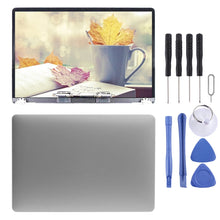 Load image into Gallery viewer, Original Full LCD Display Screen for MacBook Pro 13.3 A1989 (2018-2019)