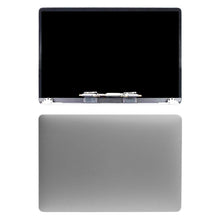 Load image into Gallery viewer, Original Full LCD Display Screen for MacBook Pro 13.3 A1989 (2018-2019)