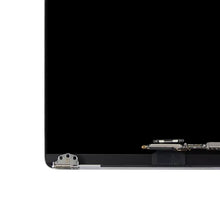 Load image into Gallery viewer, Original Full LCD Display Screen for MacBook Pro 13.3 A1989 (2018-2019)