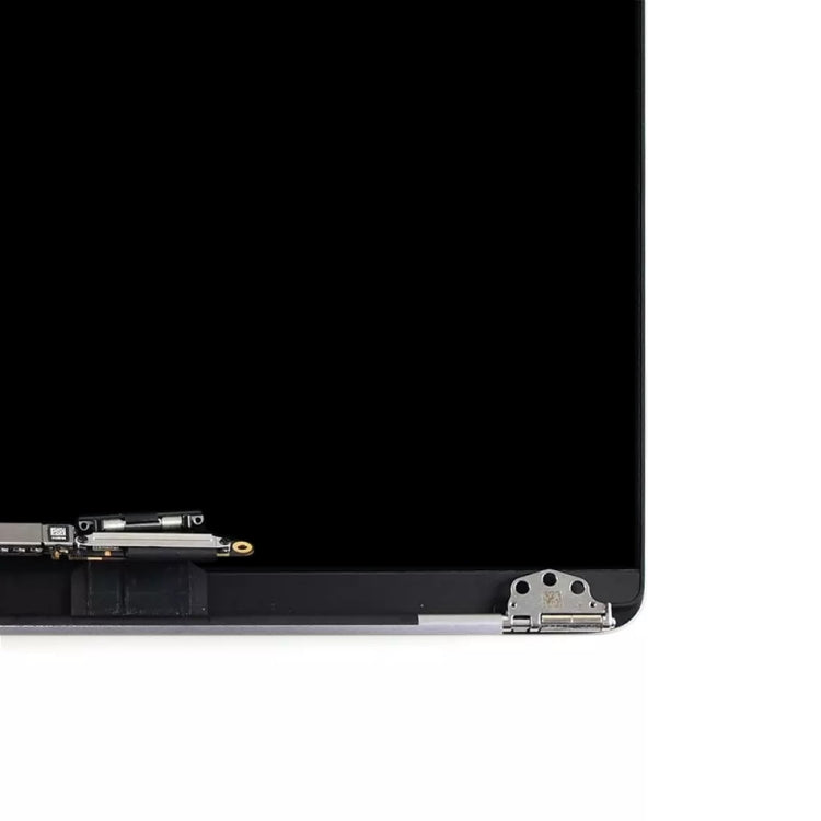 Original Full LCD Display Screen for MacBook Pro 13.3 A1989 (2018-2019)