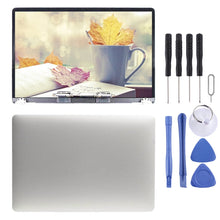 Load image into Gallery viewer, Original Full LCD Display Screen for MacBook Pro 13.3 A1989 (2018-2019)