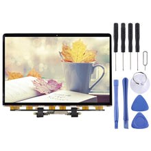 Load image into Gallery viewer, LCD Display Screen for Macbook Pro Retina 13.3 A2251 A2289 (2020)