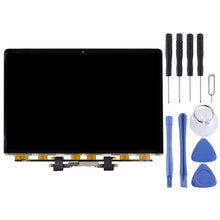 Load image into Gallery viewer, LCD Display Screen for Macbook Pro Retina 13.3 A2251 A2289 (2020)