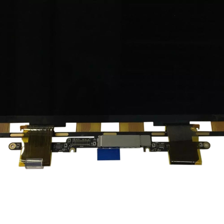 LCD Display Screen for Macbook Pro Retina 13.3 A2251 A2289 (2020)