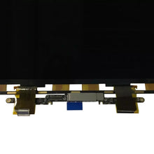 Load image into Gallery viewer, LCD Display Screen for Macbook Pro Retina 13.3 A2251 A2289 (2020)