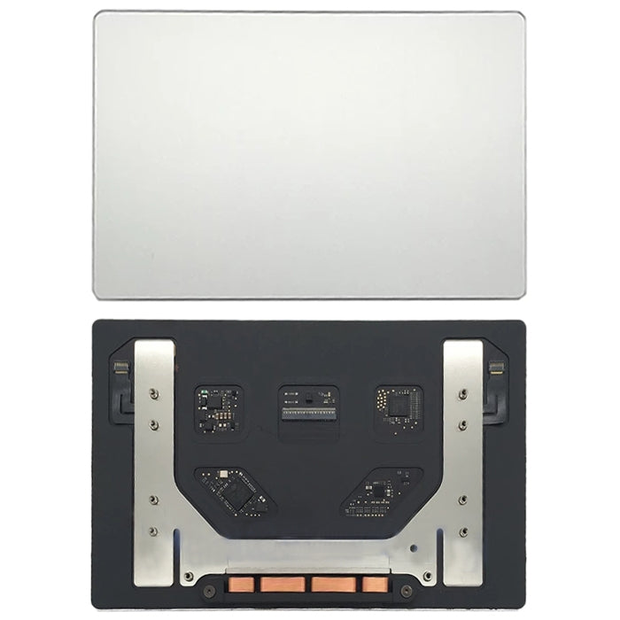 Touchpad for Macbook Pro Retina 13.3 inch A1989 2018