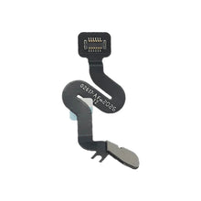 Load image into Gallery viewer, Screen Sleep Flex Cable 821-02617-A for Macbook Pro Retina 16 A2141 2019